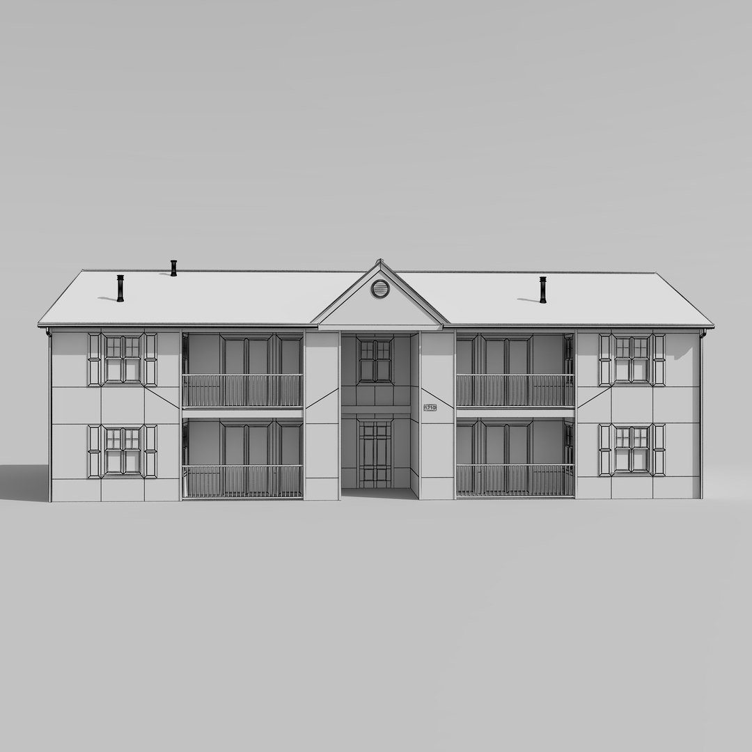 apartment home 3d max https://p.turbosquid.com/ts-thumb/FJ/adru2U/NzuXVVYn/apartmenthome_wire02/jpg/1416150489/1920x1080/fit_q87/2691b767f7d1ae2d1fa33d259f96eadd1f033146/apartmenthome_wire02.jpg