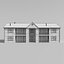 Apartment Home