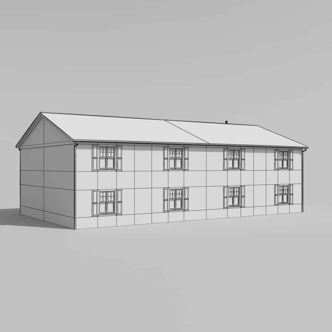 apartment home 3d max https://p.turbosquid.com/ts-thumb/FJ/adru2U/S4ZdCdGr/apartmenthome_wire03/jpg/1416150537/1920x1080/fit_q87/6f0ae52e2cacbae9d982fd71d6aba573e38f3fba/apartmenthome_wire03.jpg