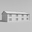Apartment Home