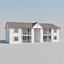 Apartment Home