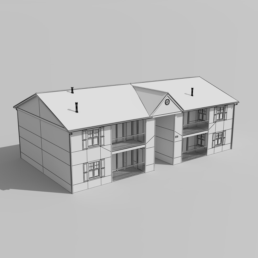 apartment home 3d max https://p.turbosquid.com/ts-thumb/FJ/adru2U/gNpv6tXJ/apartmenthome_wire04/jpg/1416150625/1920x1080/fit_q87/9099dc3b4c39667e2125511db7e46ebab544972f/apartmenthome_wire04.jpg
