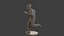 1900 Antartic Sailor ANS1 011 3D model