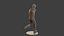 1900 Antartic Sailor ANS1 011 3D model