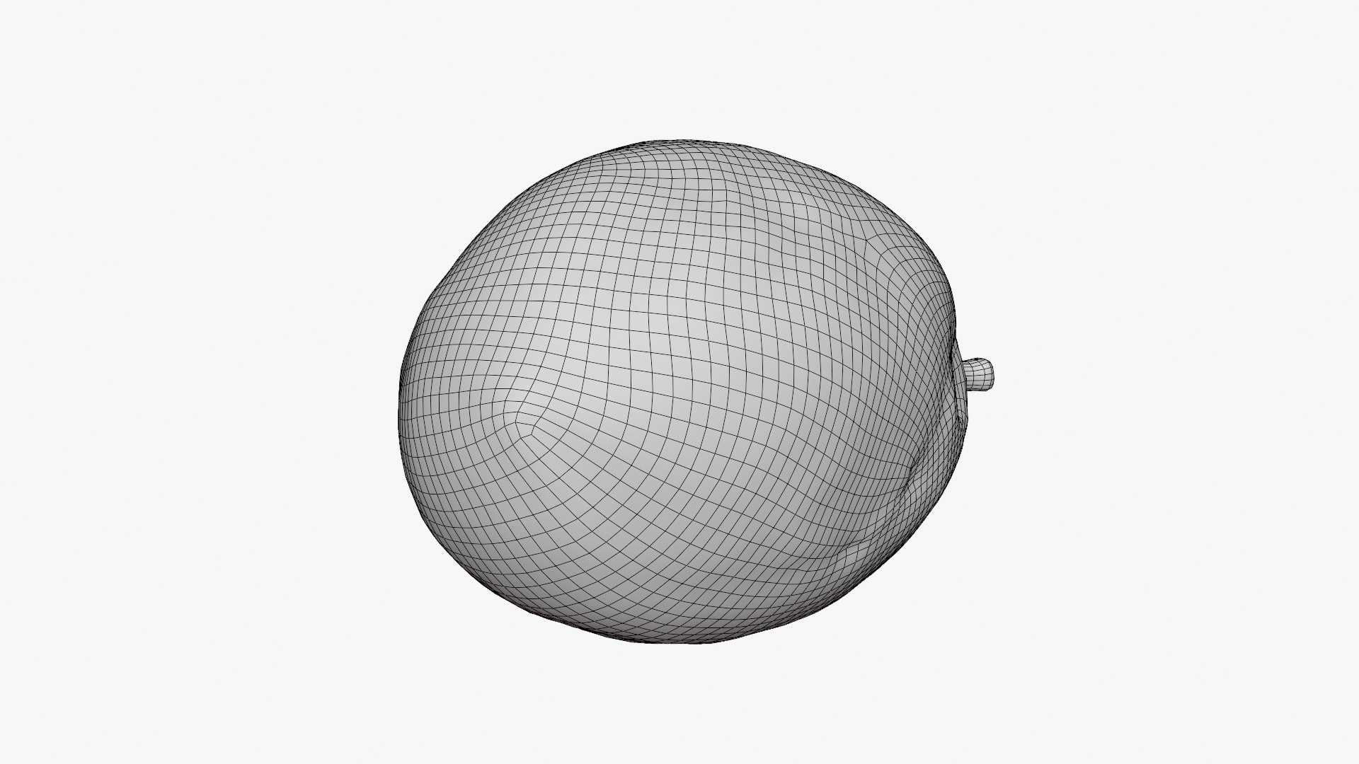 Cracked Olive 02 - 3D Scanned 3D model https://p.turbosquid.com/ts-thumb/FJ/dIuXZS/26/crackedolive02_d0007/png/1775573895/1920x1080/fit_q87/bd79e0a59d4a4ad717fbc4d738b2a629ffa3b00e/crackedolive02_d0007.jpg