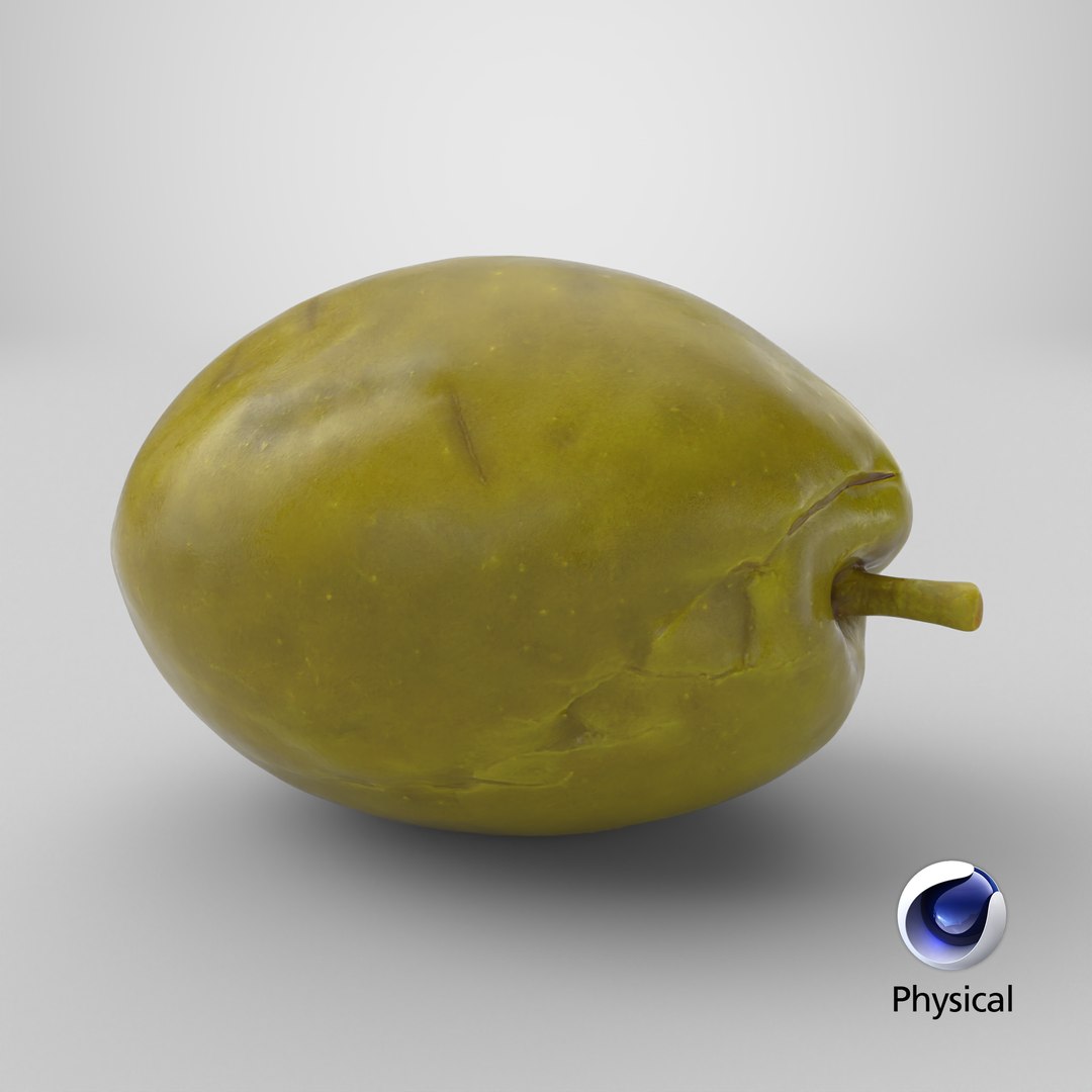Cracked Olive 02 - 3D Scanned 3D model https://p.turbosquid.com/ts-thumb/FJ/dIuXZS/4R/stemcell_cinema_4d_physical_render/png/1776687859/1920x1080/fit_q87/e2a59d2d373f92689d1953df1c14c4a5533c242e/stemcell_cinema_4d_physical_render.jpg