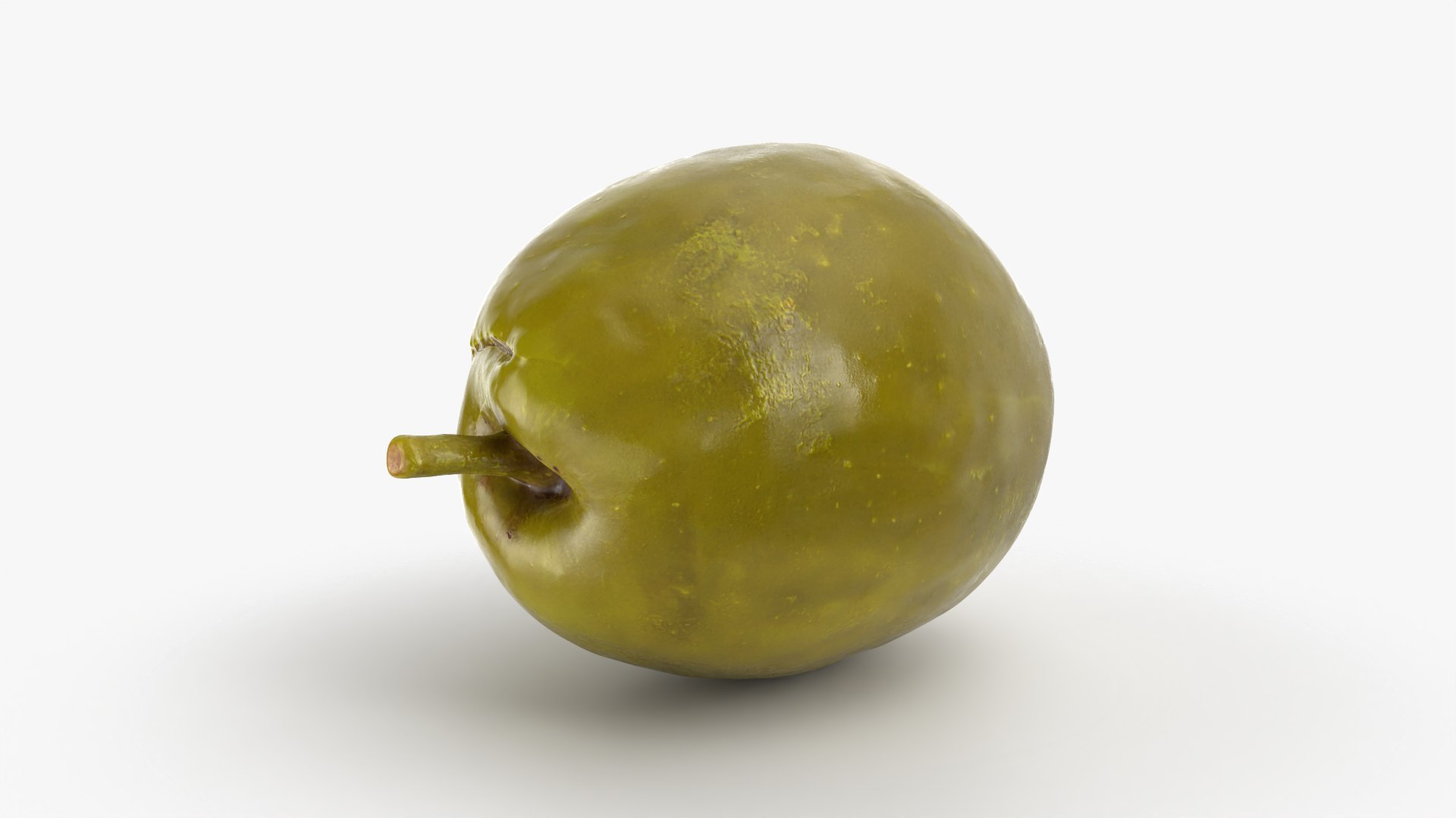 Cracked Olive 02 - 3D Scanned 3D model https://p.turbosquid.com/ts-thumb/FJ/dIuXZS/5b/crackedolive02_0006/png/1775573891/1920x1080/fit_q87/8466b0413f1dad5a7d09a46310957c463f52a36d/crackedolive02_0006.jpg