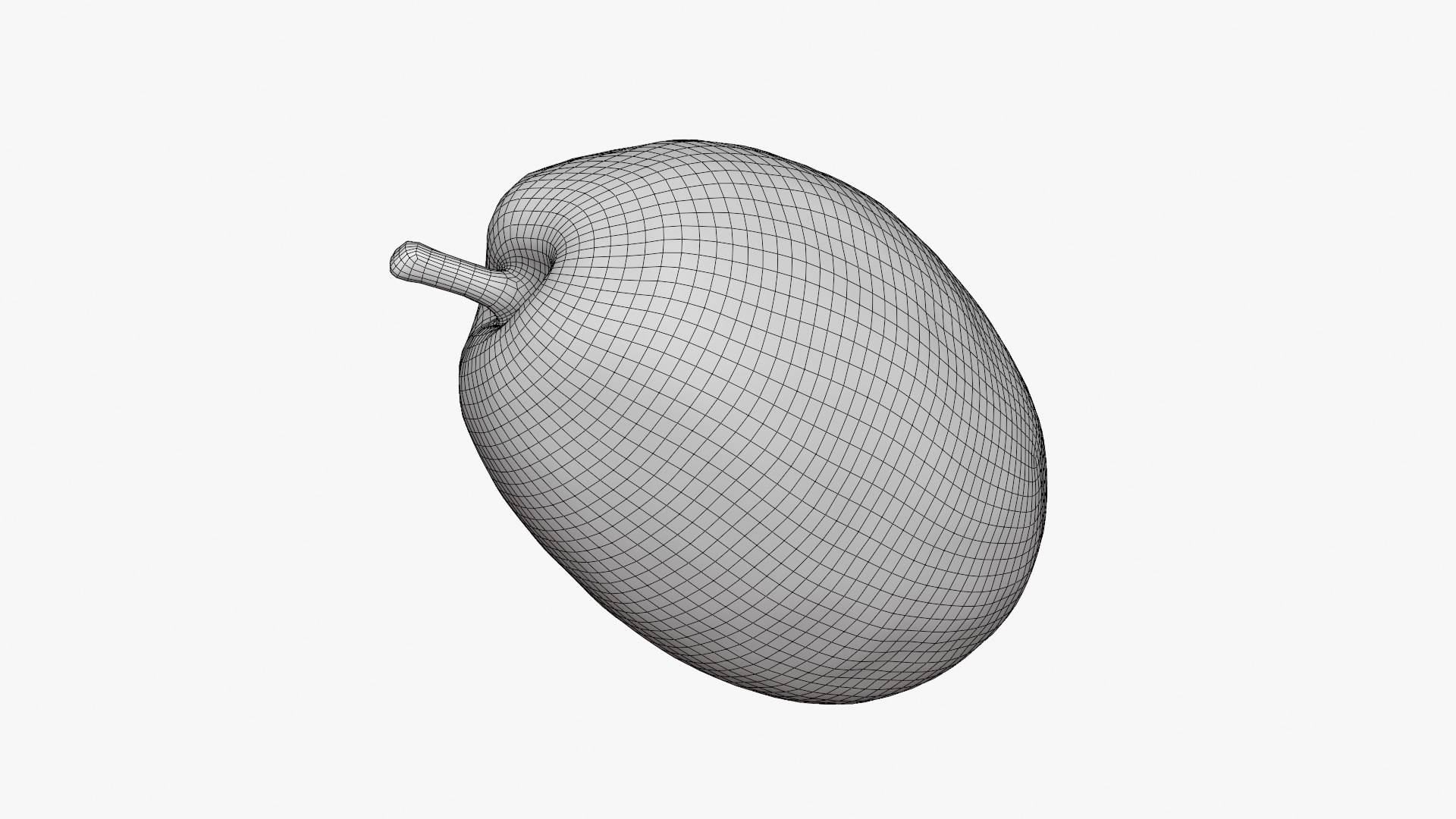 Cracked Olive 02 - 3D Scanned 3D model https://p.turbosquid.com/ts-thumb/FJ/dIuXZS/6l/crackedolive02_d000/png/1775573895/1920x1080/fit_q87/bcc94f07d511c5a6017a3cb78c53d7e7344113db/crackedolive02_d000.jpg