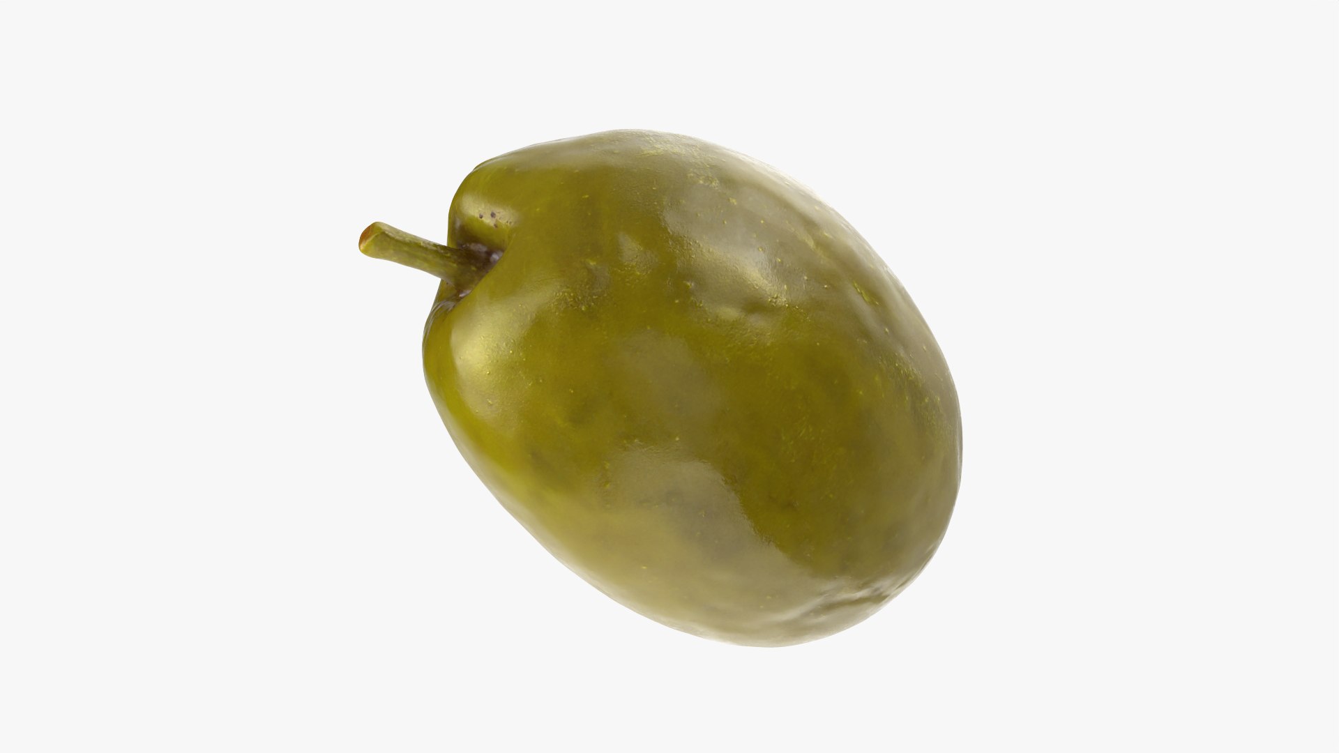 Cracked Olive 02 - 3D Scanned 3D model https://p.turbosquid.com/ts-thumb/FJ/dIuXZS/DM/crackedolive02_0009/png/1775573893/1920x1080/fit_q87/a37917c6486dbc7c76d8e2e664dae01befacc2e0/crackedolive02_0009.jpg