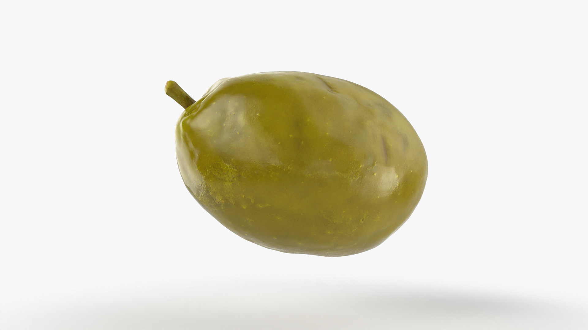 Cracked Olive 02 - 3D Scanned 3D model https://p.turbosquid.com/ts-thumb/FJ/dIuXZS/JP/crackedolive02/png/1775573901/1920x1080/turn_fit_q99/c95158c5aef22642a606c65127784bcfa47dd570/crackedolive02-1.jpg