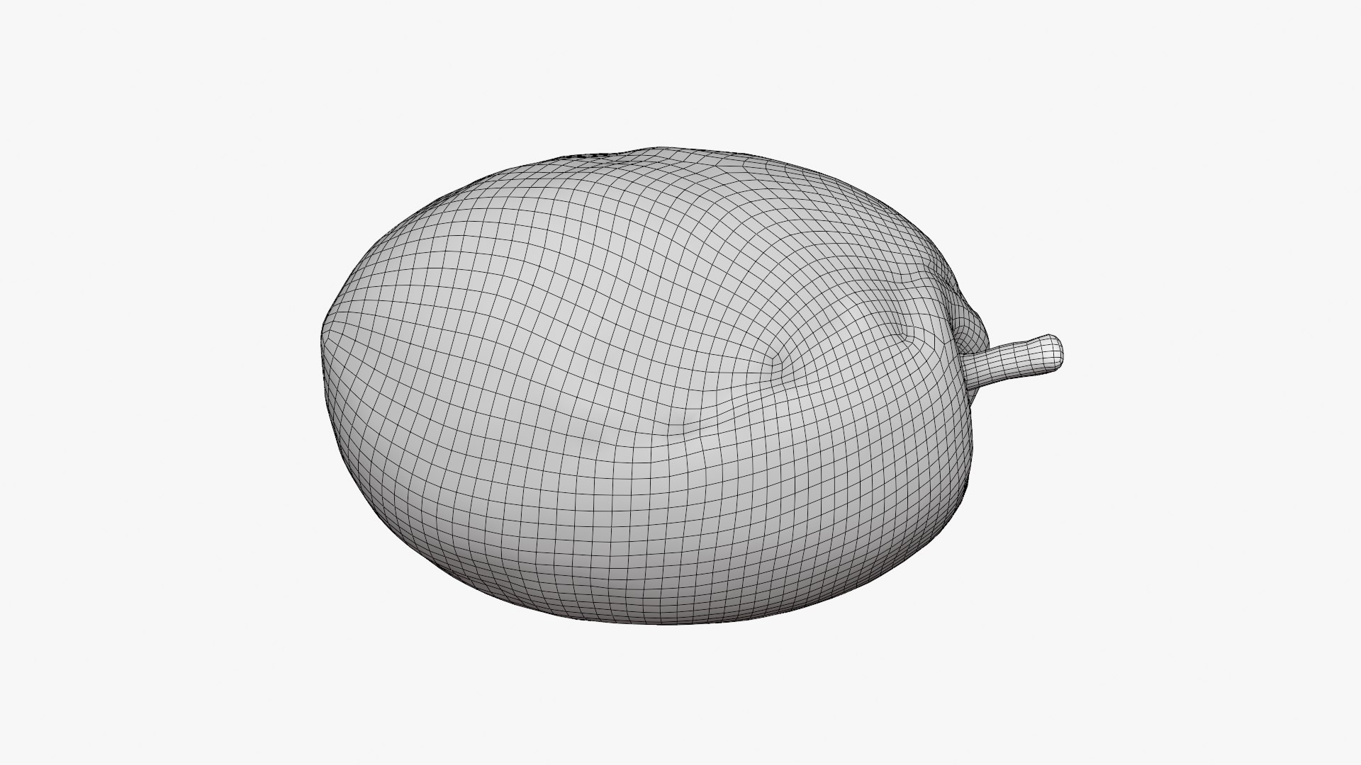 Cracked Olive 02 - 3D Scanned 3D model https://p.turbosquid.com/ts-thumb/FJ/dIuXZS/KR/crackedolive02_d0008/png/1775573898/1920x1080/fit_q87/19d8ba7ad73e75dea42680bf9baa0a3f8688a69c/crackedolive02_d0008.jpg