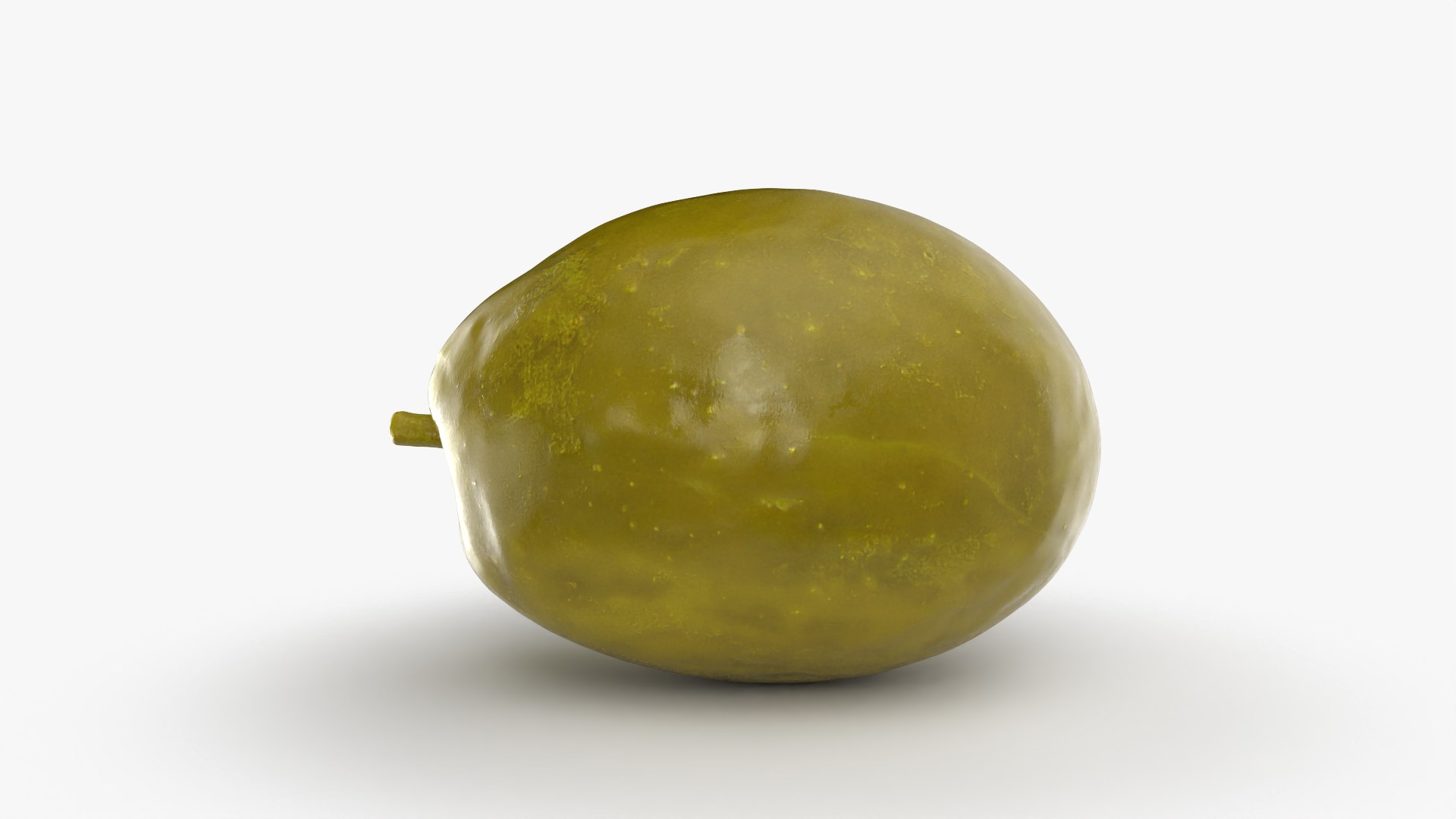 Cracked Olive 02 - 3D Scanned 3D model https://p.turbosquid.com/ts-thumb/FJ/dIuXZS/LQ/crackedolive02_0002/png/1775573874/1920x1080/fit_q87/a44e88992ab4711a1633e06755573eefcabb297d/crackedolive02_0002.jpg