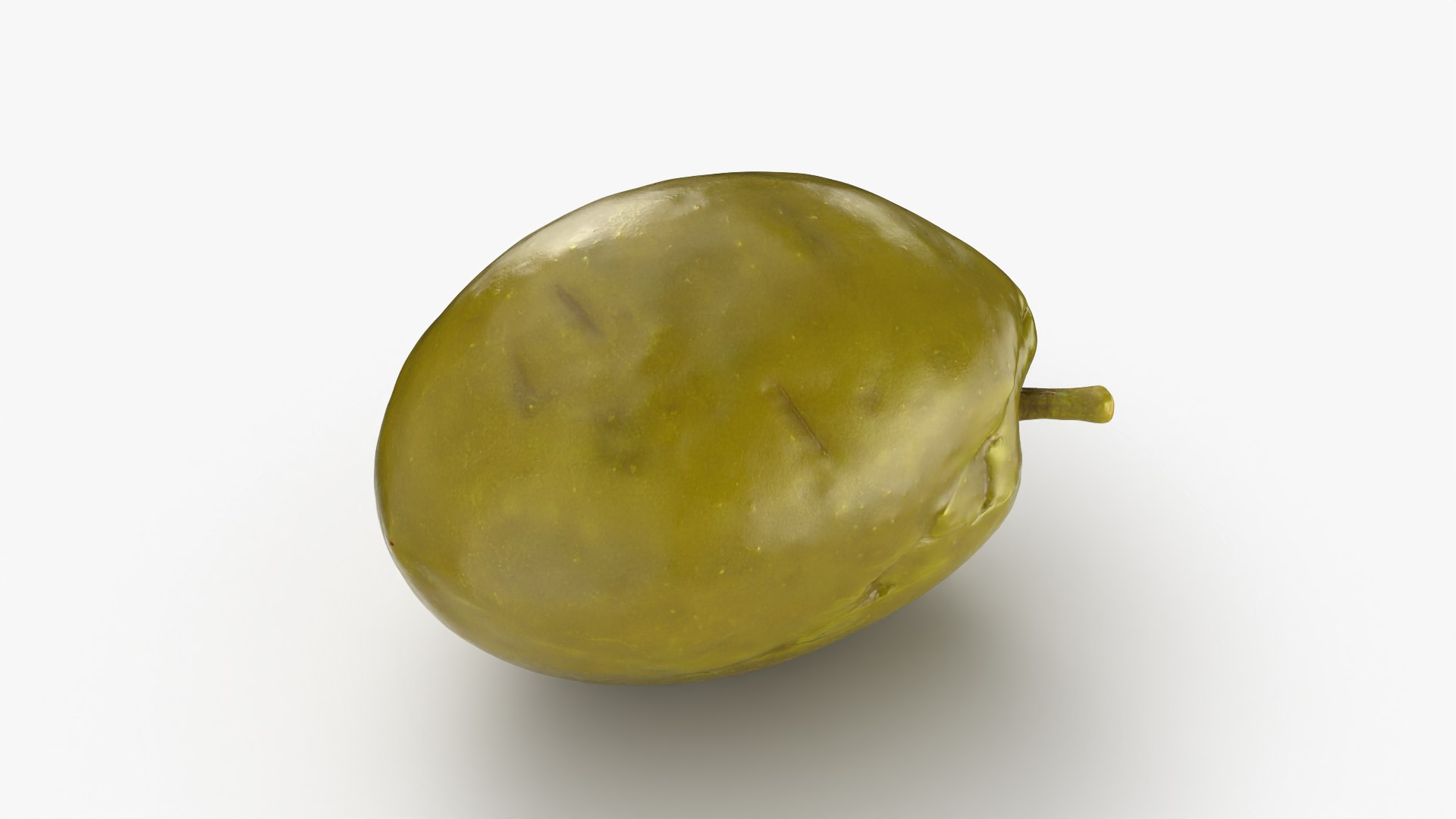 Cracked Olive 02 - 3D Scanned 3D model https://p.turbosquid.com/ts-thumb/FJ/dIuXZS/S5/crackedolive02_0003/png/1775573883/1920x1080/fit_q87/d84f6847f9b6bb8abd5682b8b187ab8c0e22a537/crackedolive02_0003.jpg