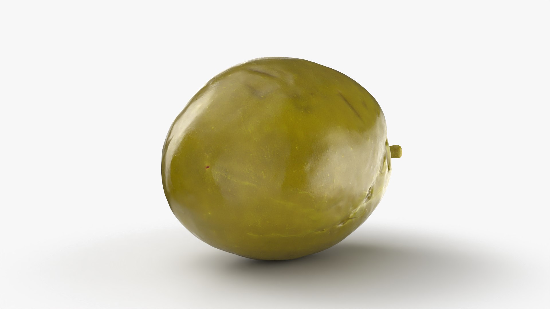 Cracked Olive 02 - 3D Scanned 3D model https://p.turbosquid.com/ts-thumb/FJ/dIuXZS/VZ/crackedolive02_0007/png/1775573896/1920x1080/fit_q87/b16c6e56053c21deb2684fed4148846557f5ce3a/crackedolive02_0007.jpg