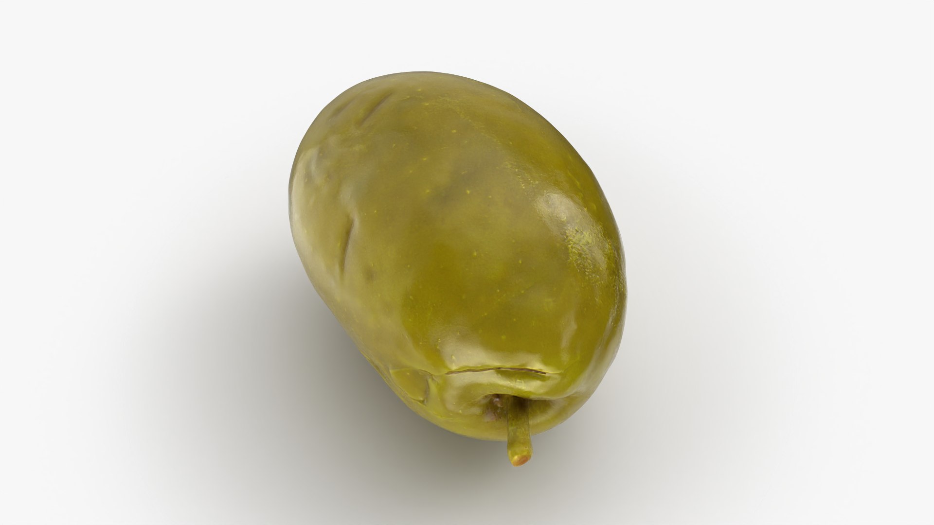 Cracked Olive 02 - 3D Scanned 3D model https://p.turbosquid.com/ts-thumb/FJ/dIuXZS/dU/crackedolive02_0005/png/1775573888/1920x1080/fit_q87/2664be11e40cd4d7cfcee127a95625b1bad32986/crackedolive02_0005.jpg