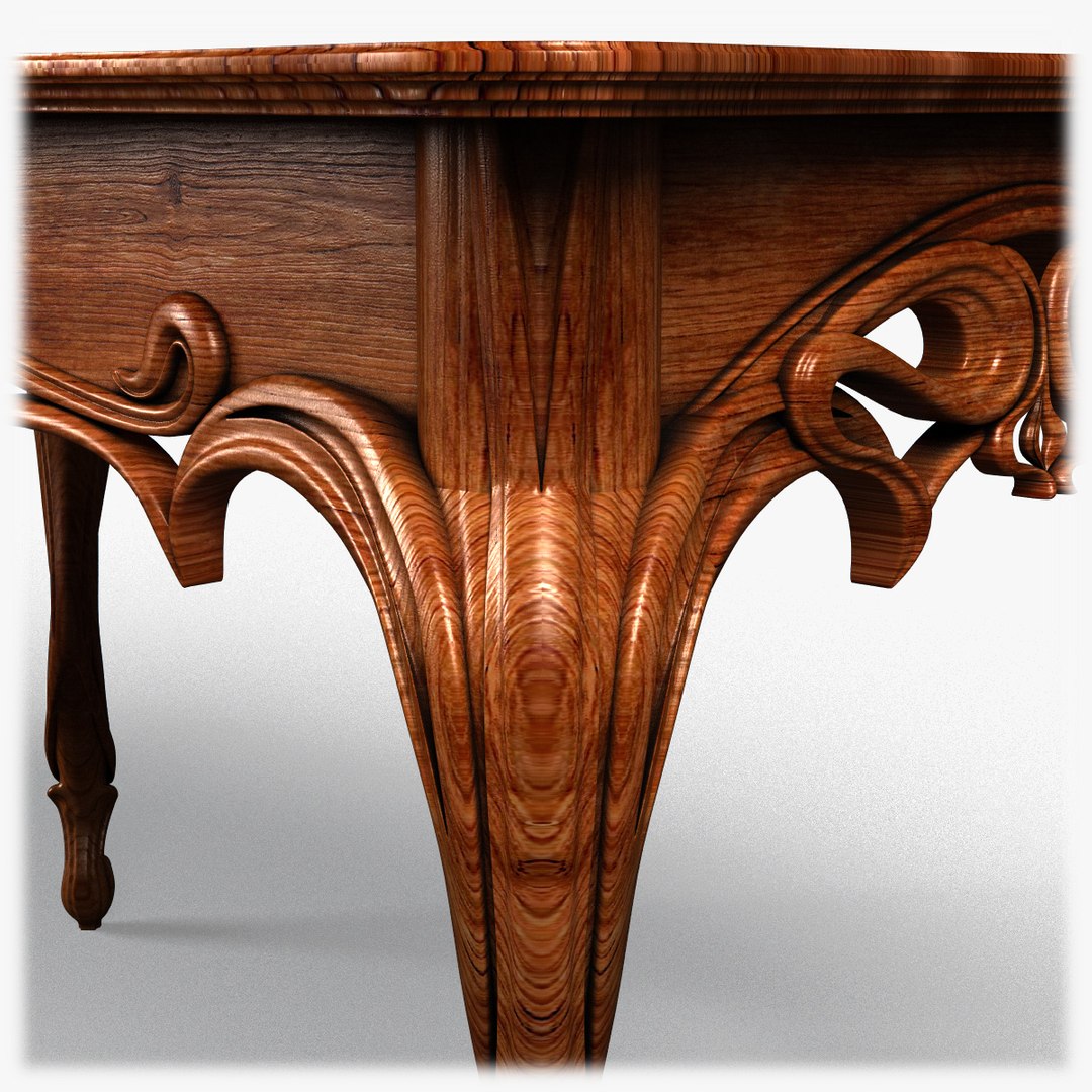 3D table https://p.turbosquid.com/ts-thumb/FJ/dL8cP5/wX/table0042_id2_wdg_007/jpg/1615132015/1920x1080/fit_q87/e08752bbab2ea773e3b6a7a86225c67d032ec8e1/table0042_id2_wdg_007.jpg