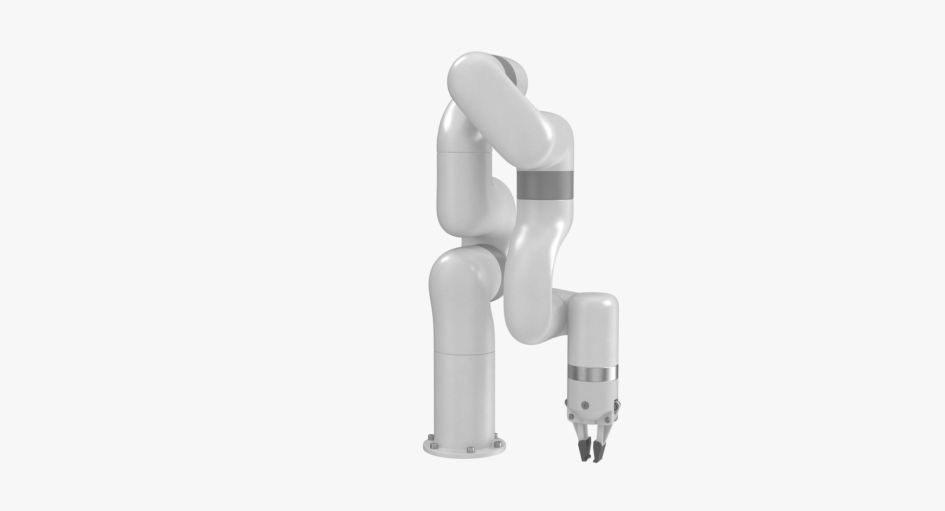 3D Robotic Arm 2 with Gripper https://p.turbosquid.com/ts-thumb/FJ/ei4pt7/4K/50_xa_gripp_covers0004/jpg/1722695779/1920x1080/fit_q87/919ffc9f1514646476bc8675700e92c256925cc1/50_xa_gripp_covers0004.jpg