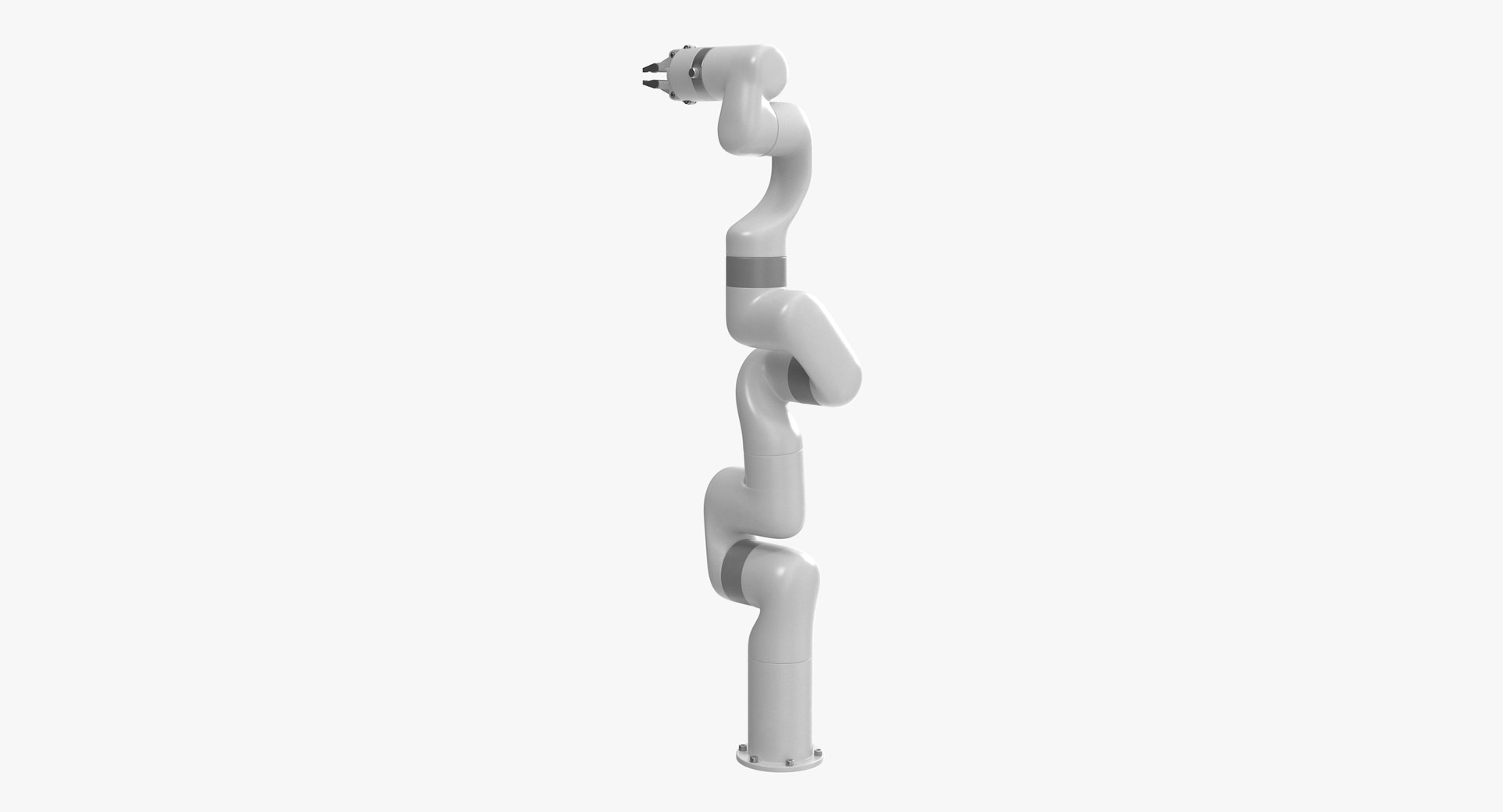 3D Robotic Arm 2 with Gripper https://p.turbosquid.com/ts-thumb/FJ/ei4pt7/NM/50_xa_gripp_covers0011/jpg/1722695783/1920x1080/fit_q87/a92958af4e51d55a6425389c51d95824f0a894d3/50_xa_gripp_covers0011.jpg