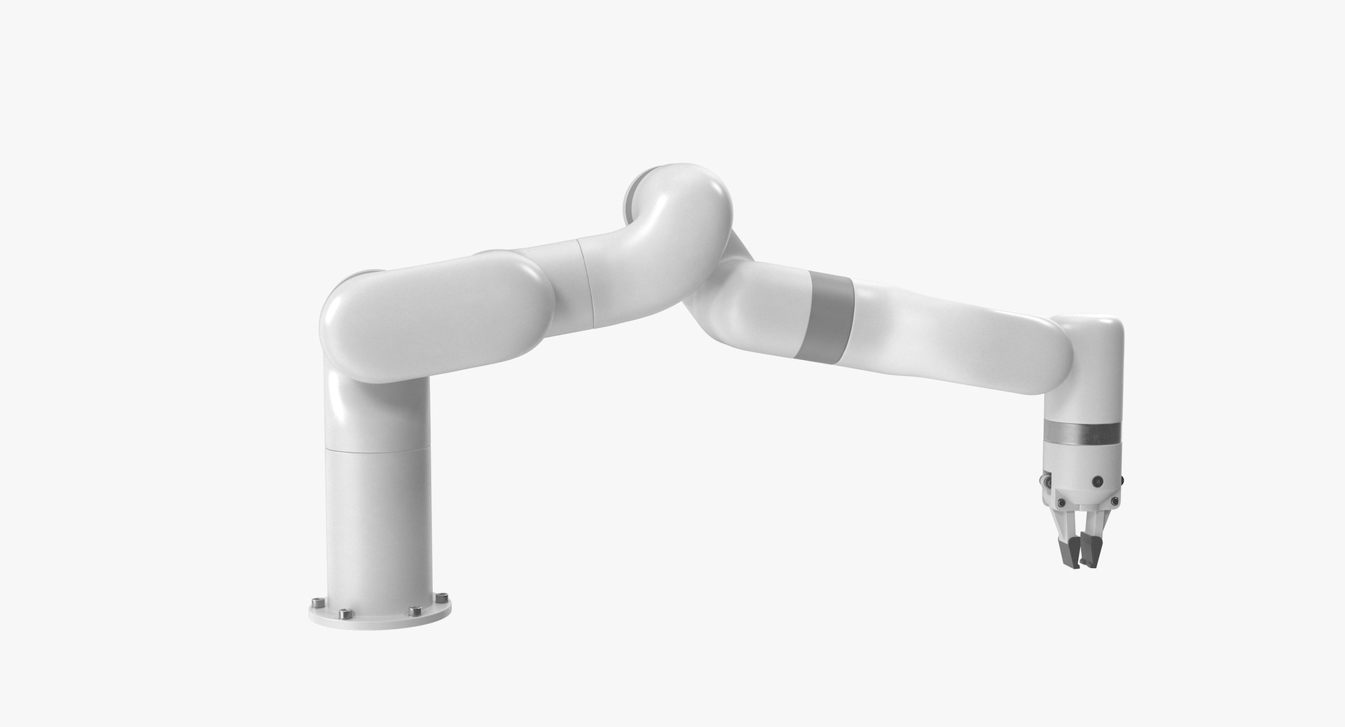 3D Robotic Arm 2 with Gripper https://p.turbosquid.com/ts-thumb/FJ/ei4pt7/ul/50_xa_gripp_covers0012/jpg/1722695783/1920x1080/fit_q87/bb81c30cdc0fedccc61ad52b5b9034a6b51d0c8a/50_xa_gripp_covers0012.jpg