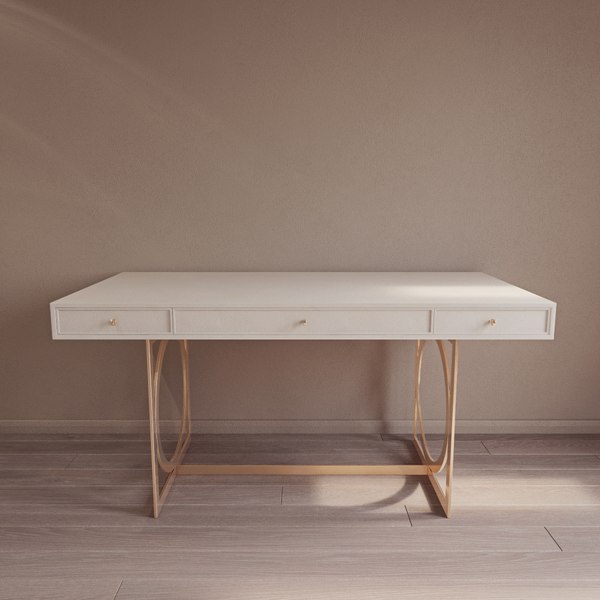 Bernhardt desk 2024