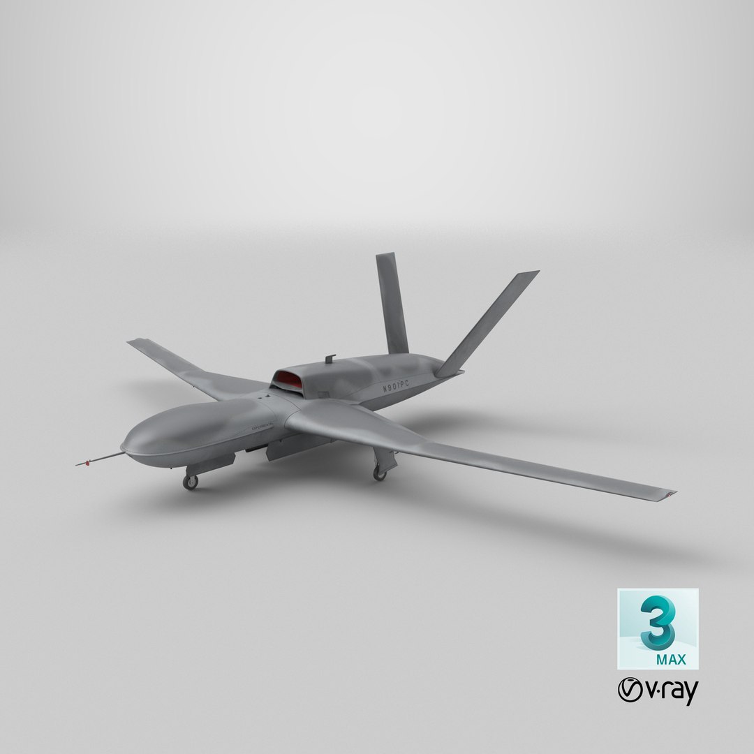 MQ20 Avenger Unmanned Combat Aerial Gray 3D model https://p.turbosquid.com/ts-thumb/FJ/gb0inq/mD/stemcell_max_vray_render/png/1773851929/1920x1080/fit_q87/db1aa95de79244b18ced3506c968645b64834ff7/stemcell_max_vray_render.jpg