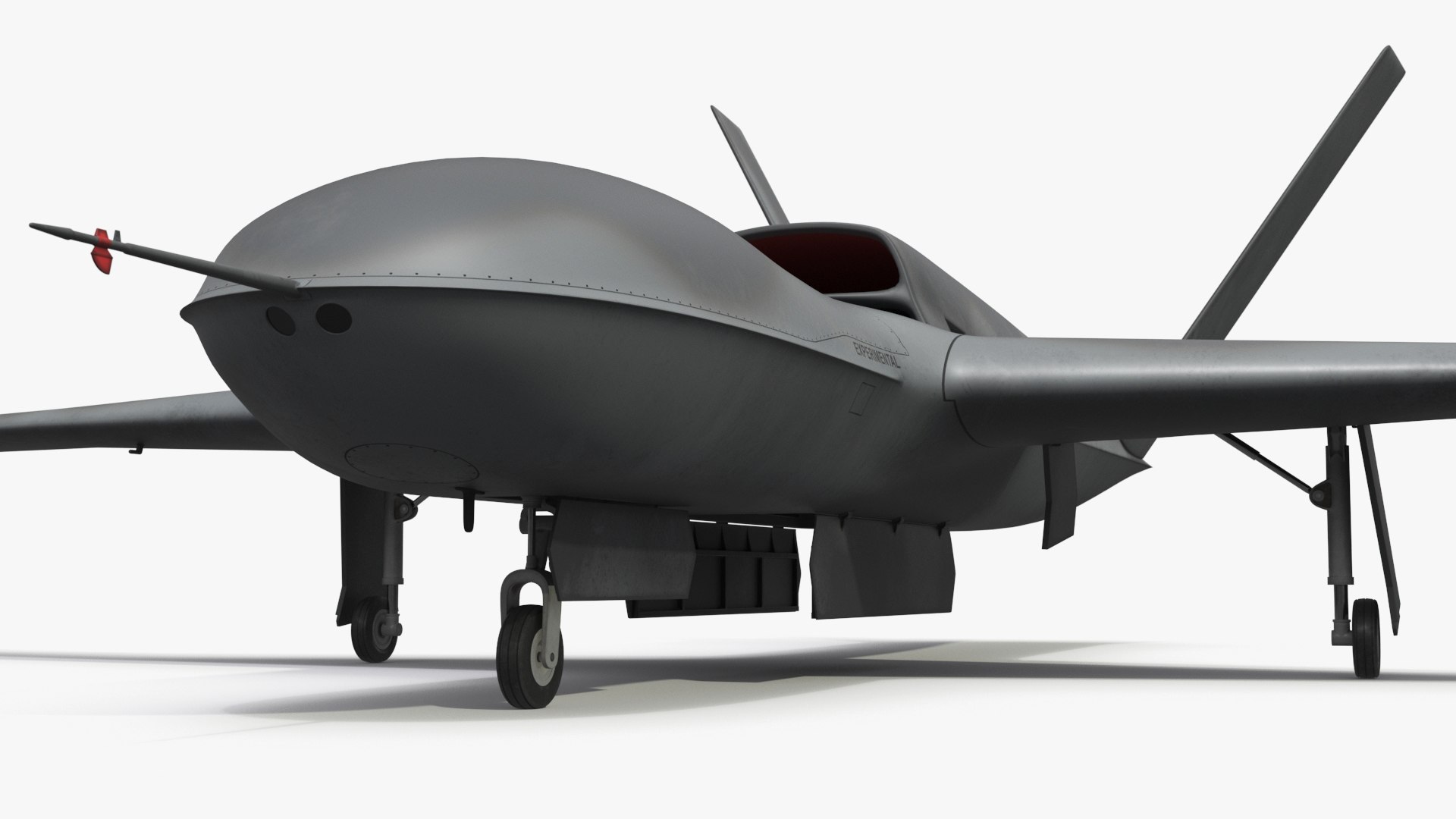 Global Strike UAVs Collection 3D model https://p.turbosquid.com/ts-thumb/FJ/gb0inq/sn/mq20_avenger_unmanned_combat_aerial_gray_002/jpg/1790123620/1920x1080/fit_q87/2053f049b8c7153349b1012e18f0063193ec9b67/mq20_avenger_unmanned_combat_aerial_gray_002.jpg