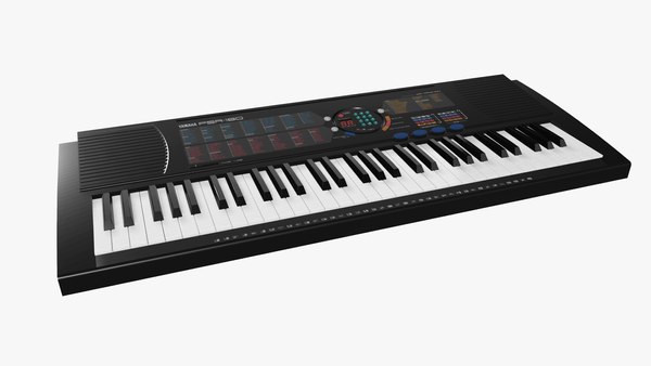 Yamaha casio models hotsell