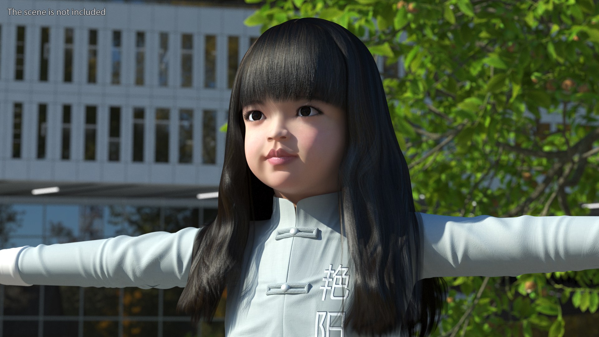 Realistic Asian Baby Girl in Traditional Clothes Rigged for Cinema 4D 3D model https://p.turbosquid.com/ts-thumb/FJ/oAi6bB/n9/realisticasianbabygirlintraditionalclothesriggedforcinema4dc4dmodel008/jpg/1667038577/1920x1080/fit_q87/69f393478b551f1da6f2375ac3603ffcb62ac065/realisticasianbabygirlintraditionalclothesriggedforcinema4dc4dmodel008.jpg
