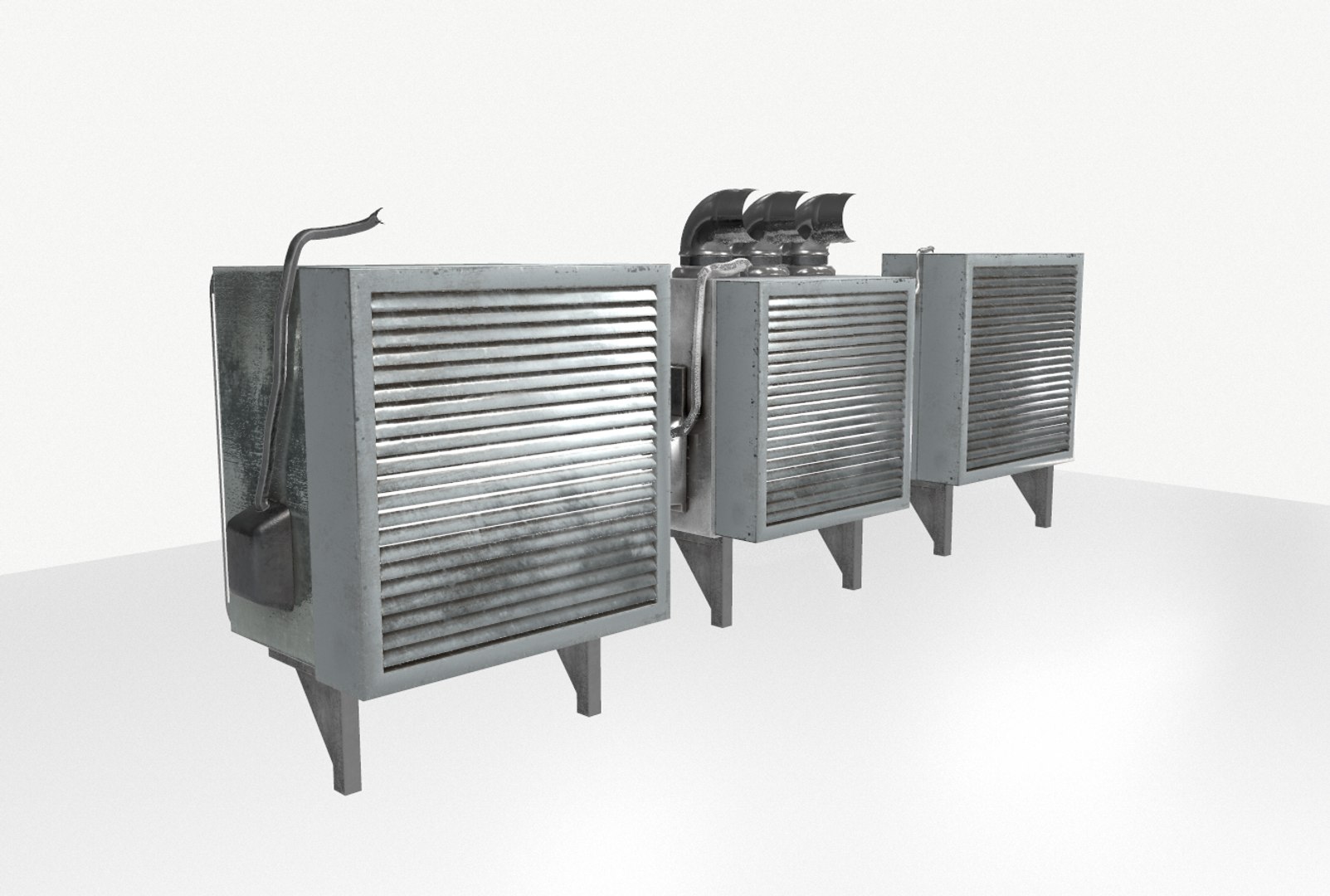 3D wall fans industrial https://p.turbosquid.com/ts-thumb/FJ/owWdpp/1U29hHQ7/screenshot051/png/1572115220/1920x1080/fit_q87/4dd721b6eeb61f5acf368afa98c77844d94bff61/screenshot051.jpg