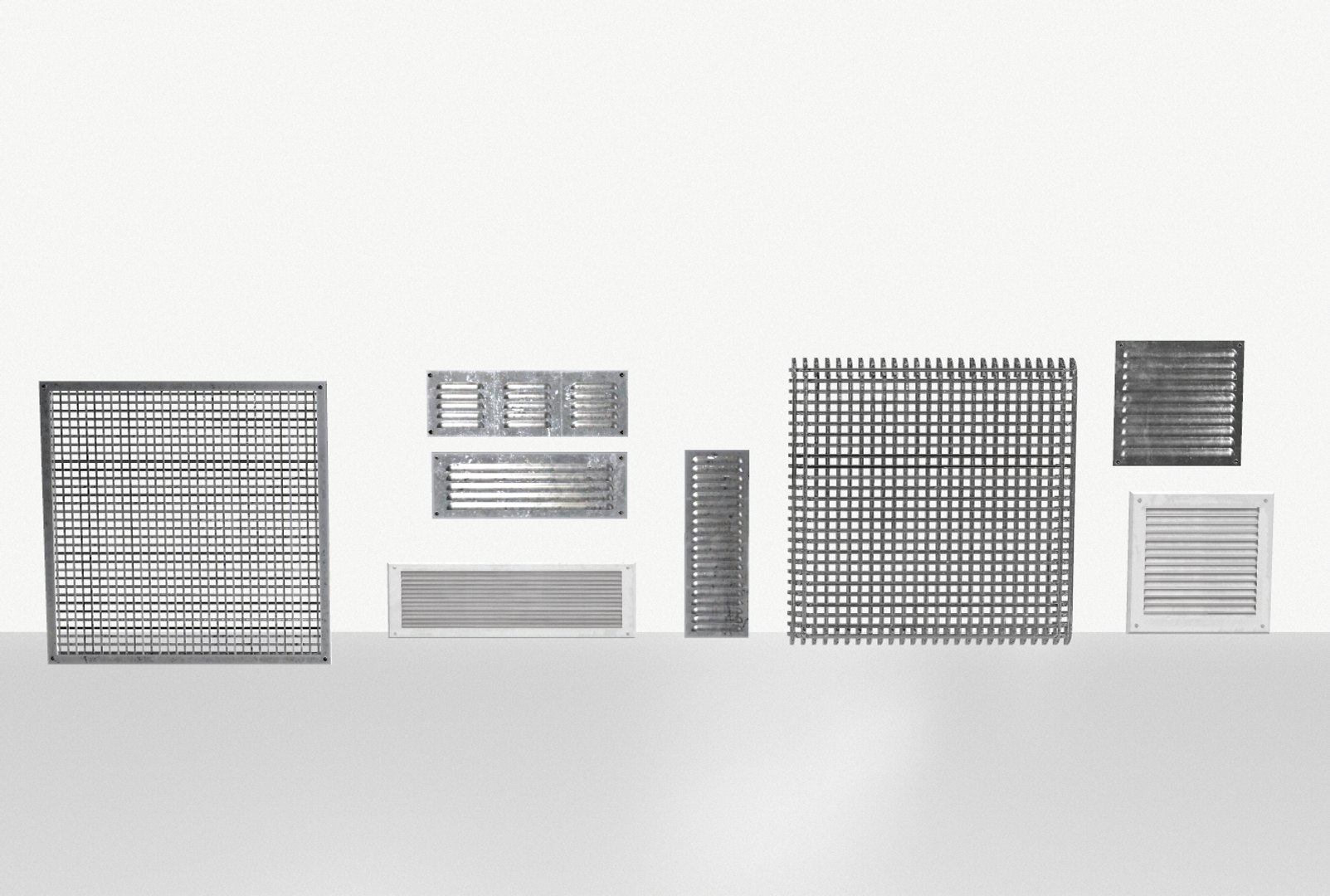 3D wall fans industrial https://p.turbosquid.com/ts-thumb/FJ/owWdpp/3HcZY6bJ/screenshot041/png/1572115220/1920x1080/fit_q87/79b19d0209ddd4e7ddb0625bf8780151d1177380/screenshot041.jpg