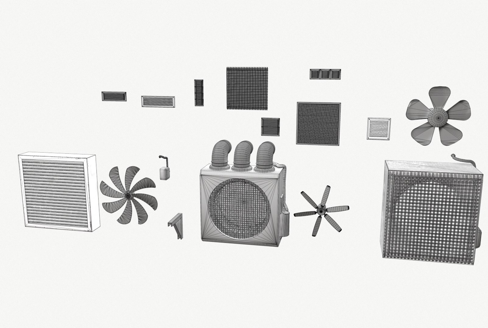 3D wall fans industrial https://p.turbosquid.com/ts-thumb/FJ/owWdpp/69XVCcax/screenshot045/png/1572115220/1920x1080/fit_q87/24d587a005df8ce23dfb5776e37e99a1c9e07cf3/screenshot045.jpg