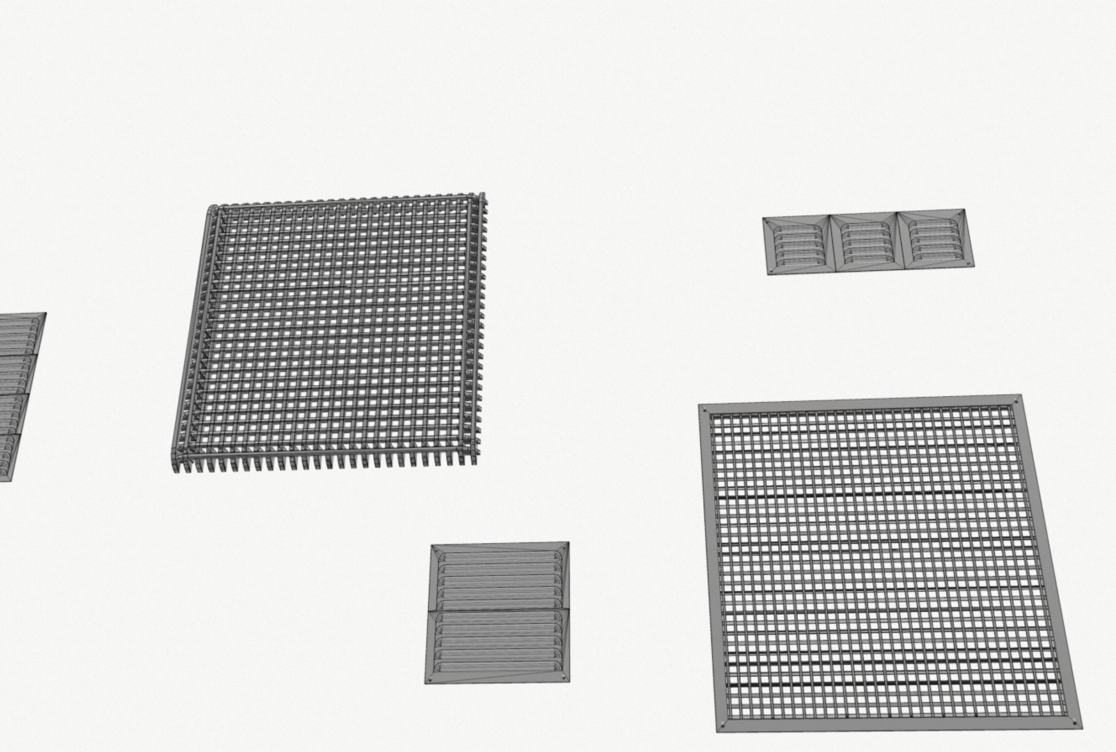 3D wall fans industrial https://p.turbosquid.com/ts-thumb/FJ/owWdpp/QtQhEkxS/screenshot050/png/1572115220/1920x1080/fit_q87/1ab3053096c25204cd7c67e84eb3c9a62a7696cb/screenshot050.jpg