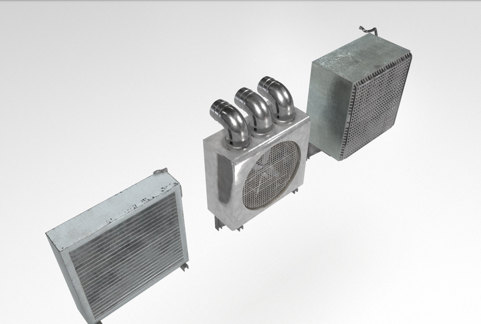 3D wall fans industrial https://p.turbosquid.com/ts-thumb/FJ/owWdpp/Ss3HRncy/screenshot038/png/1572115220/1920x1080/fit_q87/69eb75858de5503b4ce5d34684d3b66198671df2/screenshot038.jpg