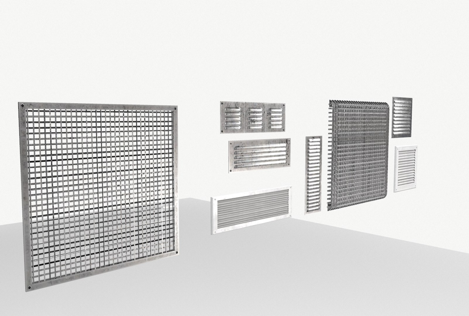 3D wall fans industrial https://p.turbosquid.com/ts-thumb/FJ/owWdpp/Tzk4c95j/screenshot043/png/1572115220/1920x1080/fit_q87/d791b8590ab90aa55e903cc45201f89e5c302862/screenshot043.jpg