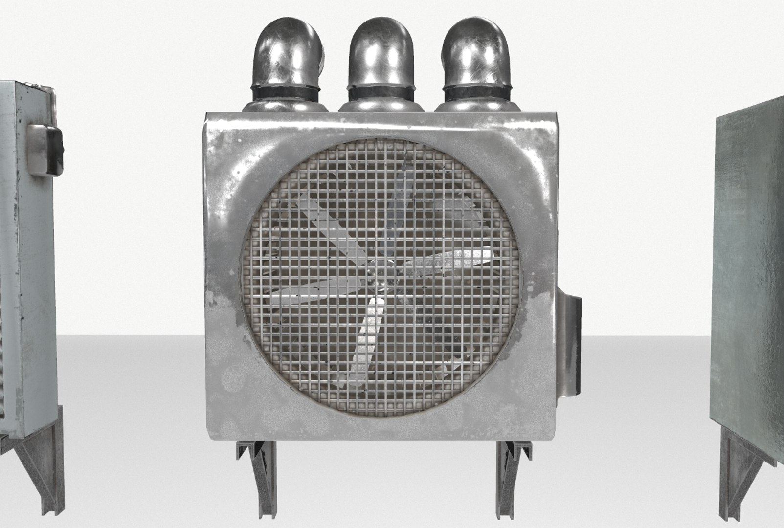 3D wall fans industrial https://p.turbosquid.com/ts-thumb/FJ/owWdpp/fOoCFMyf/screenshot034/png/1572115220/1920x1080/fit_q87/058f1e24fb22dbc84f2a3fae3a2e1a06efd285b1/screenshot034.jpg