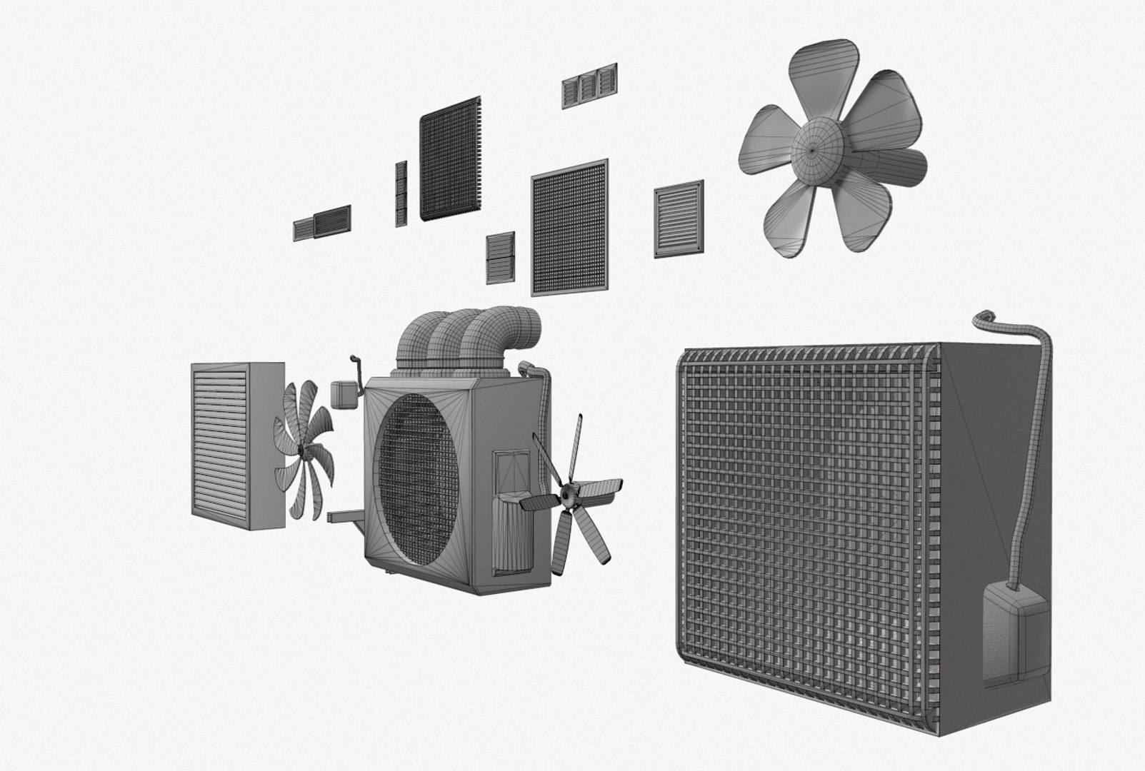 3D wall fans industrial https://p.turbosquid.com/ts-thumb/FJ/owWdpp/jansNe5o/screenshot046/png/1572115220/1920x1080/fit_q87/d4bf05d63eb127268ed82008622bb7698a8148f0/screenshot046.jpg