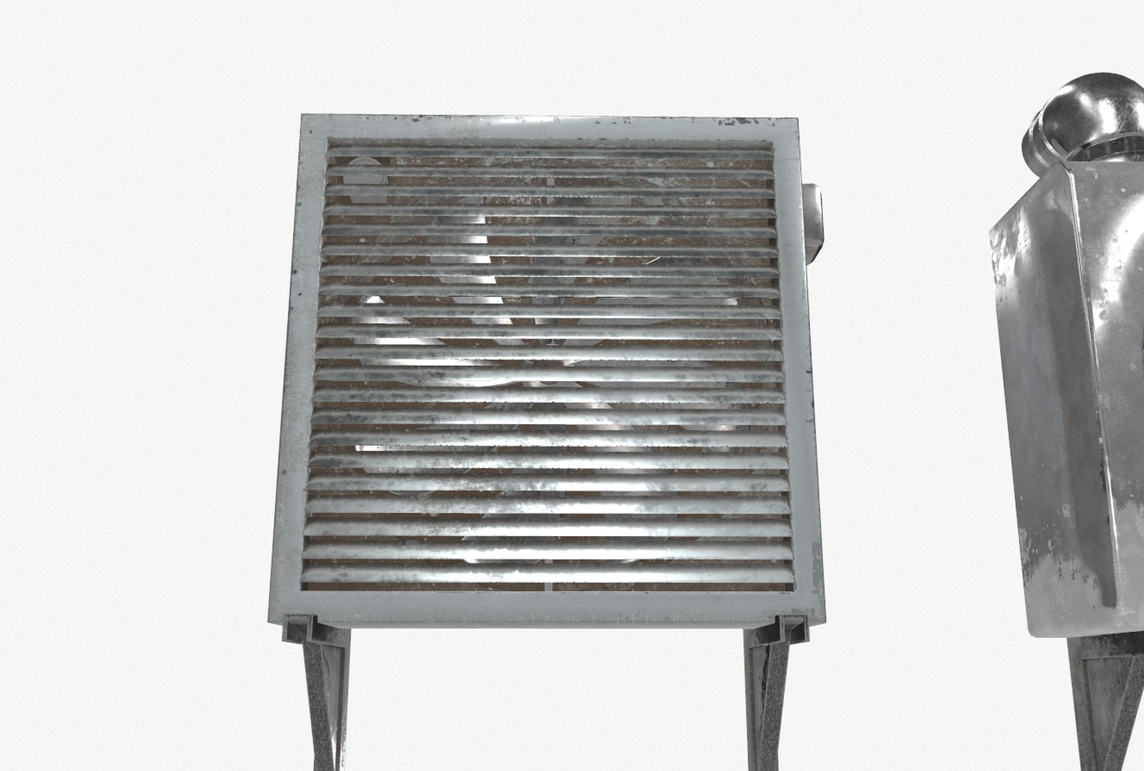 3D wall fans industrial https://p.turbosquid.com/ts-thumb/FJ/owWdpp/m1CCFd5j/screenshot032/png/1572115220/1920x1080/fit_q87/22f8b2ab9634d38cde51b21558a1f2894caca53f/screenshot032.jpg