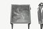 Industrial Exhaust Fans and vents
