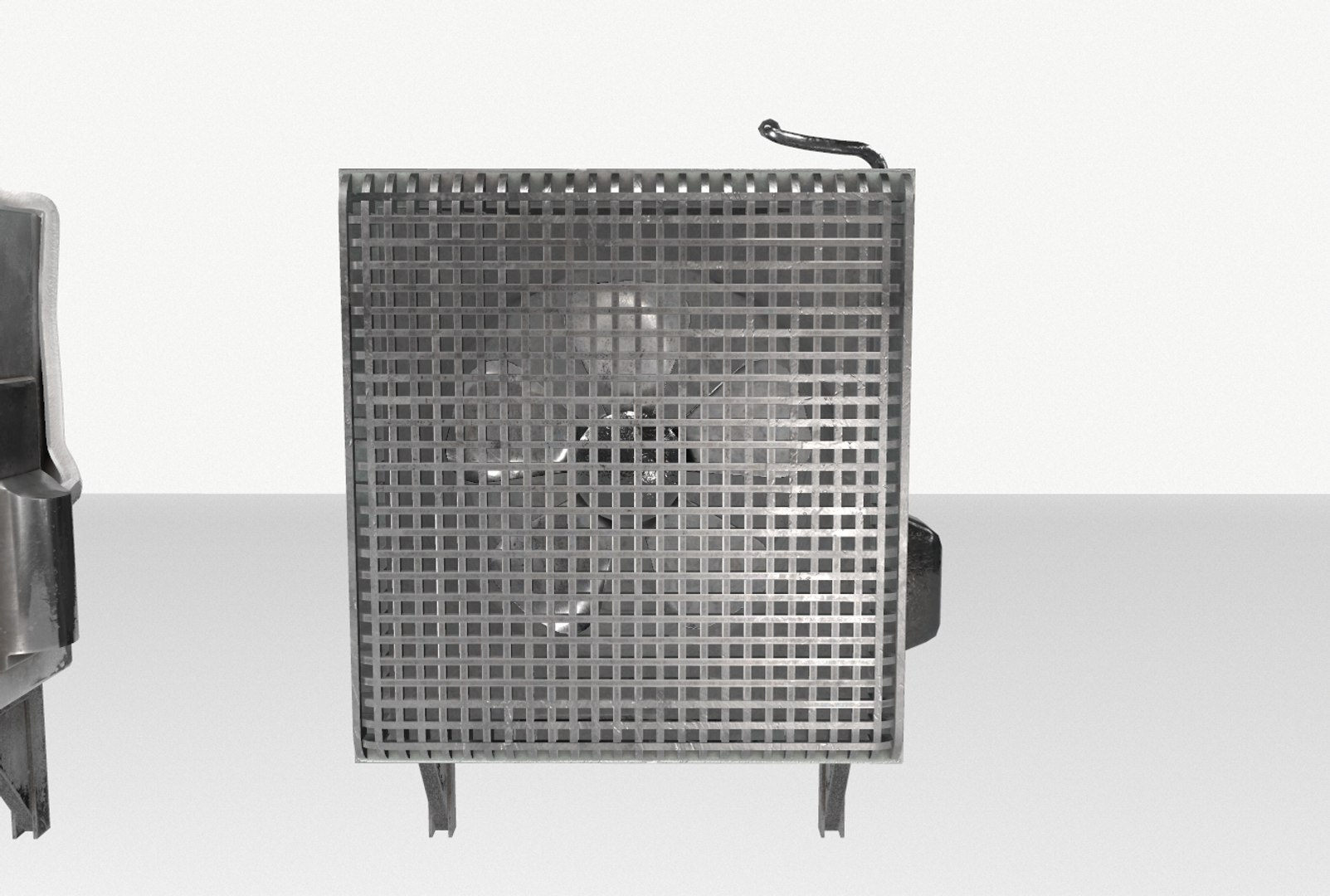 3D wall fans industrial https://p.turbosquid.com/ts-thumb/FJ/owWdpp/wjhNII11/screenshot035/png/1572115220/1920x1080/fit_q87/59bce876619b6cd2eb5b2dfdce0eac24de5ca6f4/screenshot035.jpg