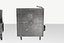 Industrial Exhaust Fans and vents