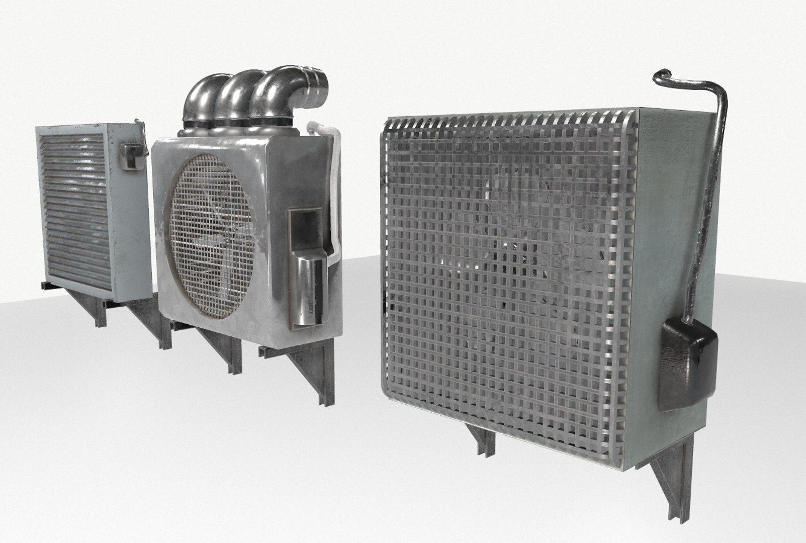 3D wall fans industrial https://p.turbosquid.com/ts-thumb/FJ/owWdpp/x2qRiHai/screenshot036/png/1572115220/1920x1080/fit_q87/f65fb3b66770886bd890379691127554753bf02c/screenshot036.jpg