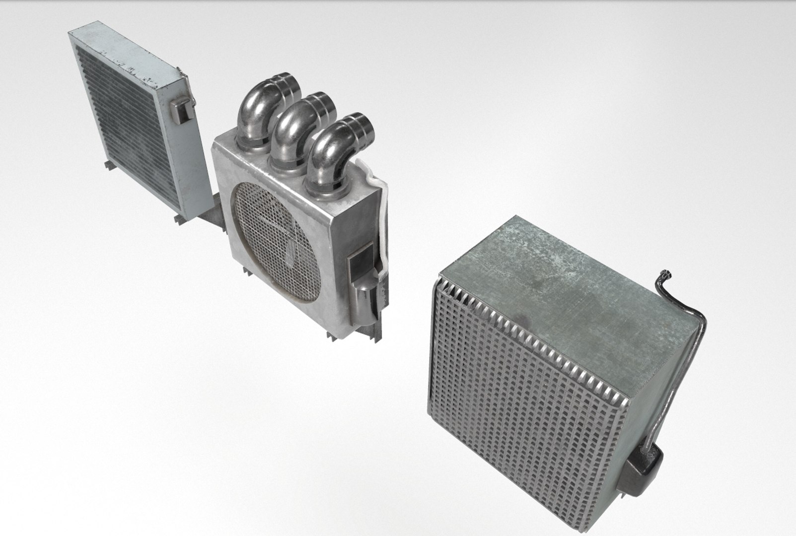 3D wall fans industrial https://p.turbosquid.com/ts-thumb/FJ/owWdpp/z3bS00DE/screenshot037/png/1572115220/1920x1080/fit_q87/96bcd1112a6be6422d06336c1ac677f90b64c650/screenshot037.jpg
