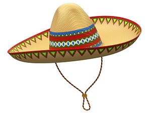 Sombrero