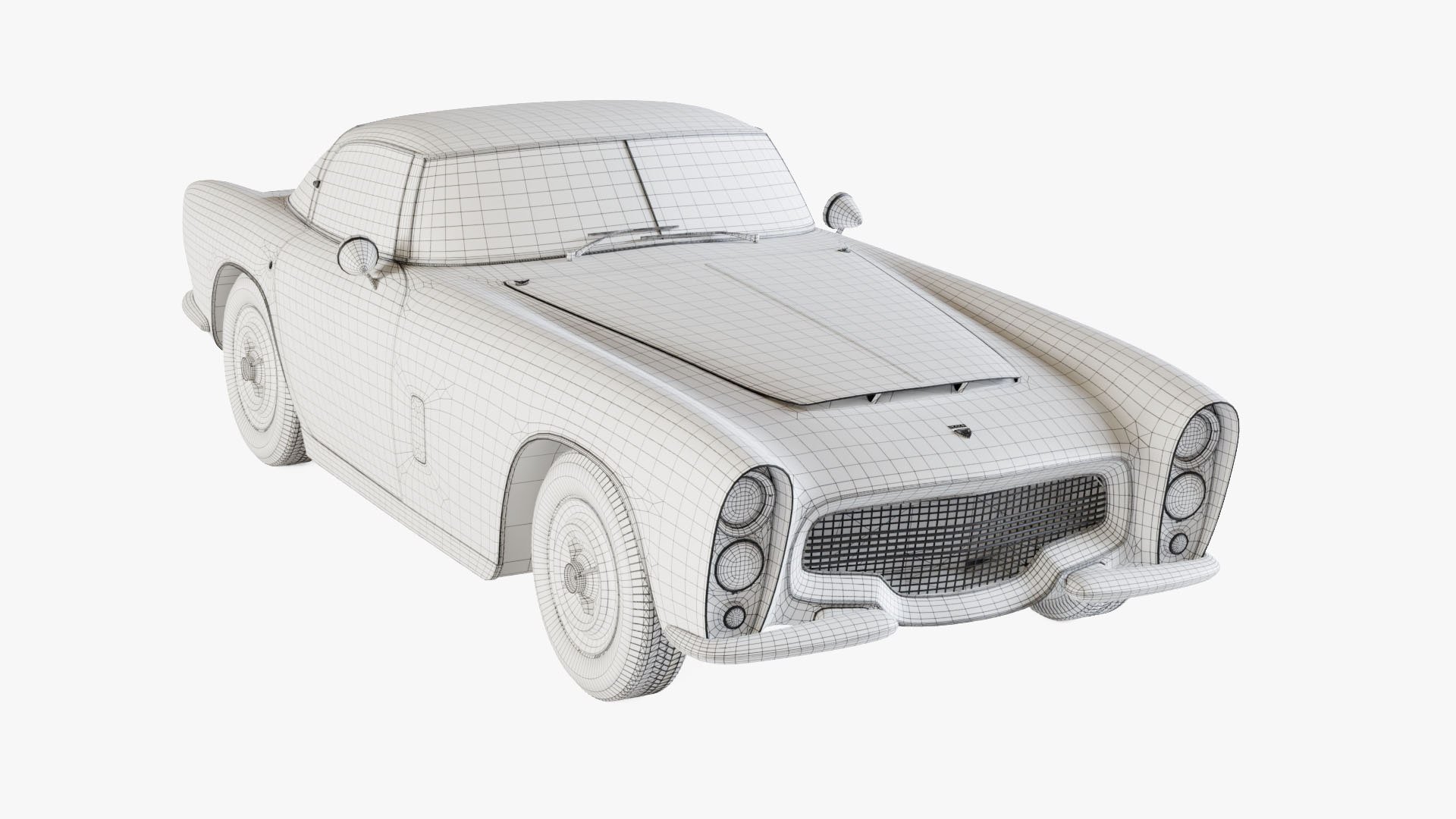 Dodge Zeder Z-250 1953 3D https://p.turbosquid.com/ts-thumb/FJ/paEUPL/0M/wf0002/jpg/1766079631/1920x1080/fit_q87/4eaff267fc1c24c00e4718ecdc25ab92243b1fc3/wf0002.jpg