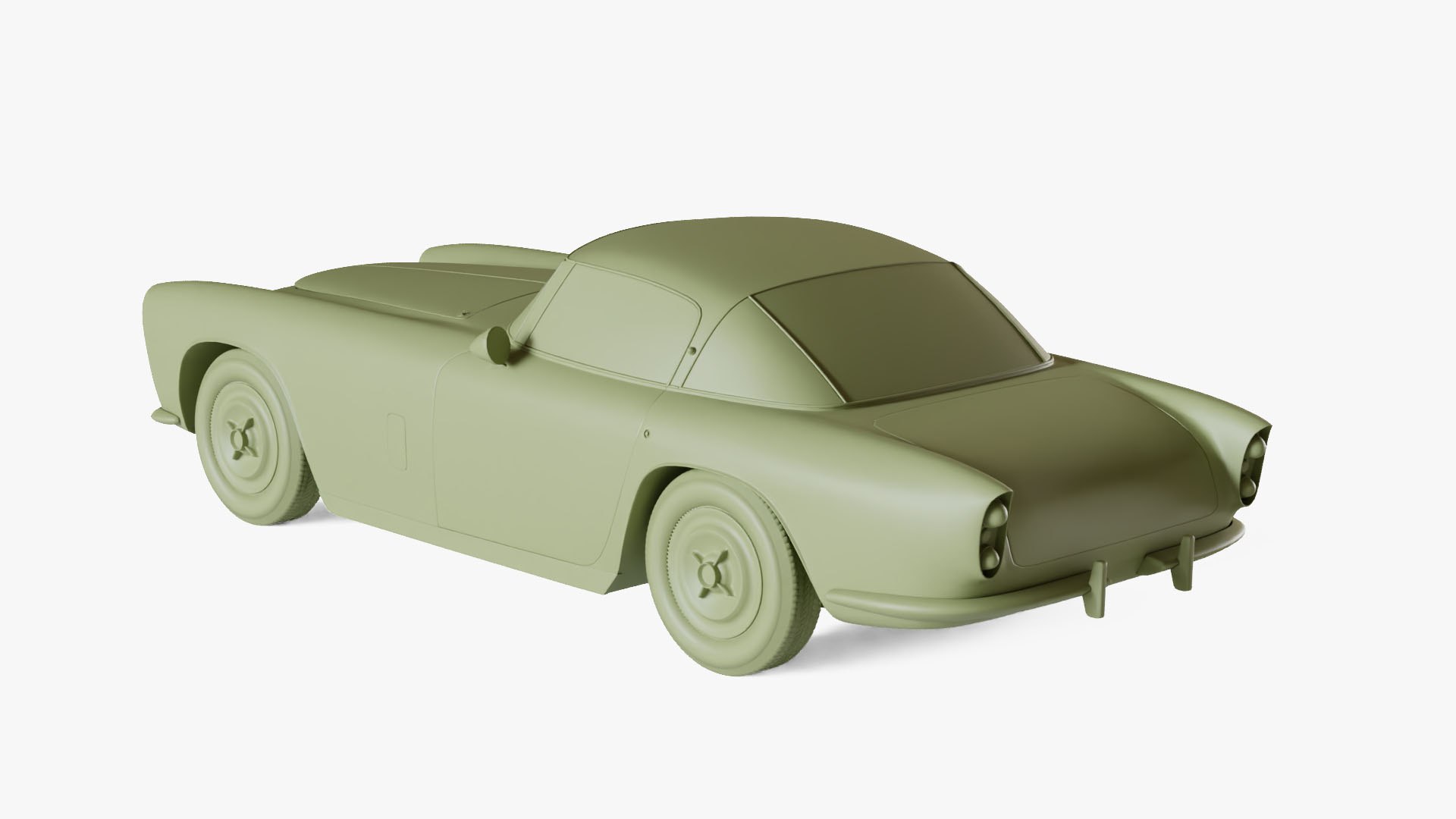 Dodge Zeder Z-250 1953 3D https://p.turbosquid.com/ts-thumb/FJ/paEUPL/0i/19200005/jpg/1766079627/1920x1080/fit_q87/3f2588cdaf2b1f7934699b592b6686e277f10039/19200005.jpg