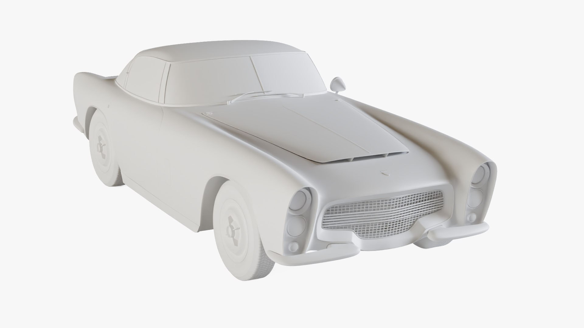 Dodge Zeder Z-250 1953 3D https://p.turbosquid.com/ts-thumb/FJ/paEUPL/8u/ao0002/jpg/1766079632/1920x1080/fit_q87/8f3335620c93df2b28aafd0cd2c6a68e4c318c5e/ao0002.jpg