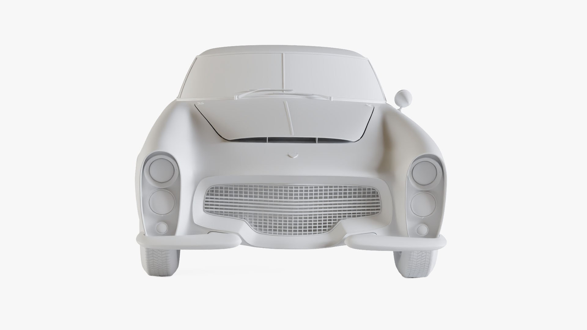 Dodge Zeder Z-250 1953 3D https://p.turbosquid.com/ts-thumb/FJ/paEUPL/9G/ao0001/jpg/1766079631/1920x1080/fit_q87/c8ae1c03e1ac767d47c0a2df06a9140017c512c1/ao0001.jpg