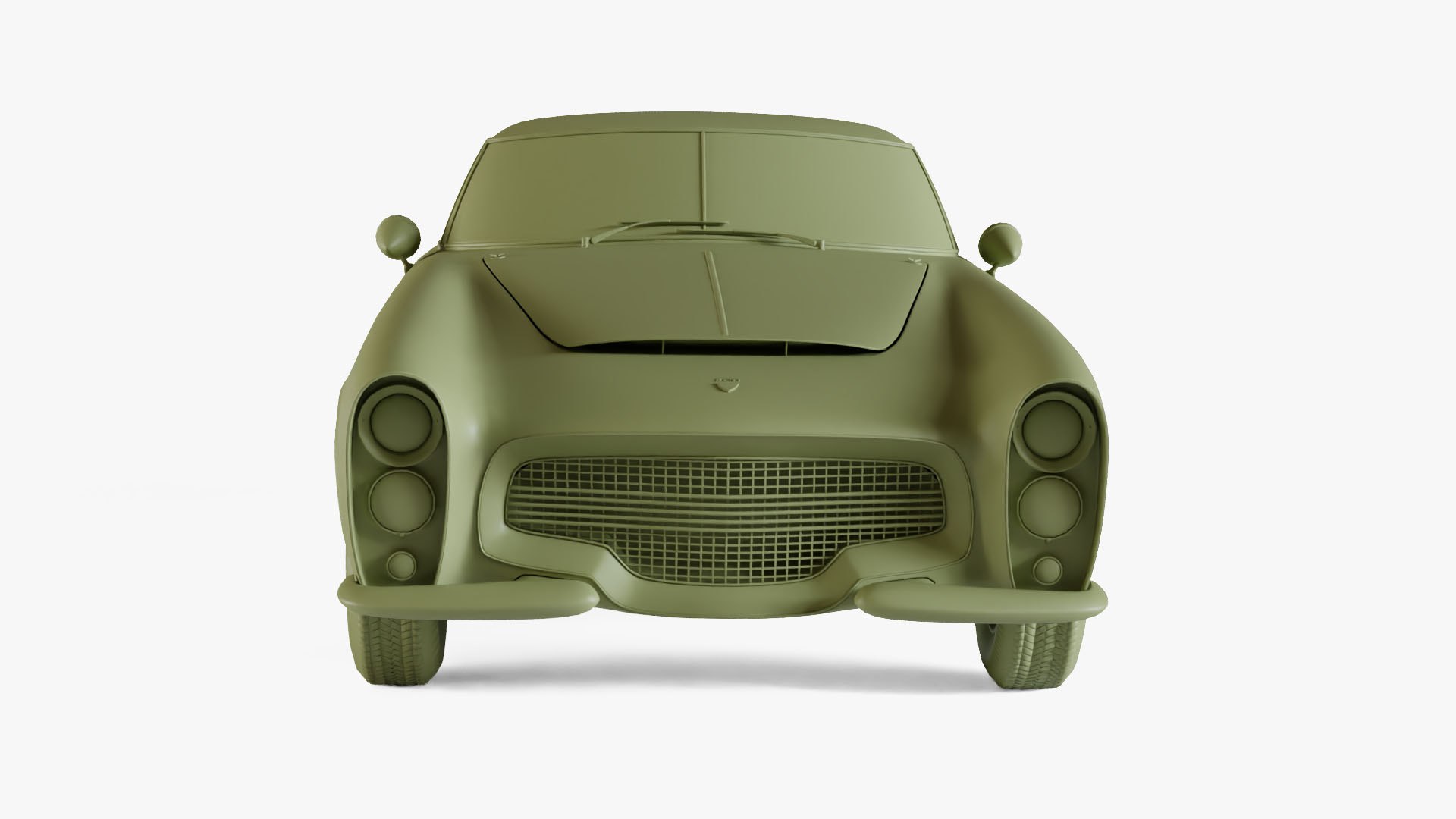 Dodge Zeder Z-250 1953 3D https://p.turbosquid.com/ts-thumb/FJ/paEUPL/Gm/19200001/jpg/1766079626/1920x1080/fit_q87/d0766a741164742f2e0220a1be8f71ef1548785b/19200001.jpg