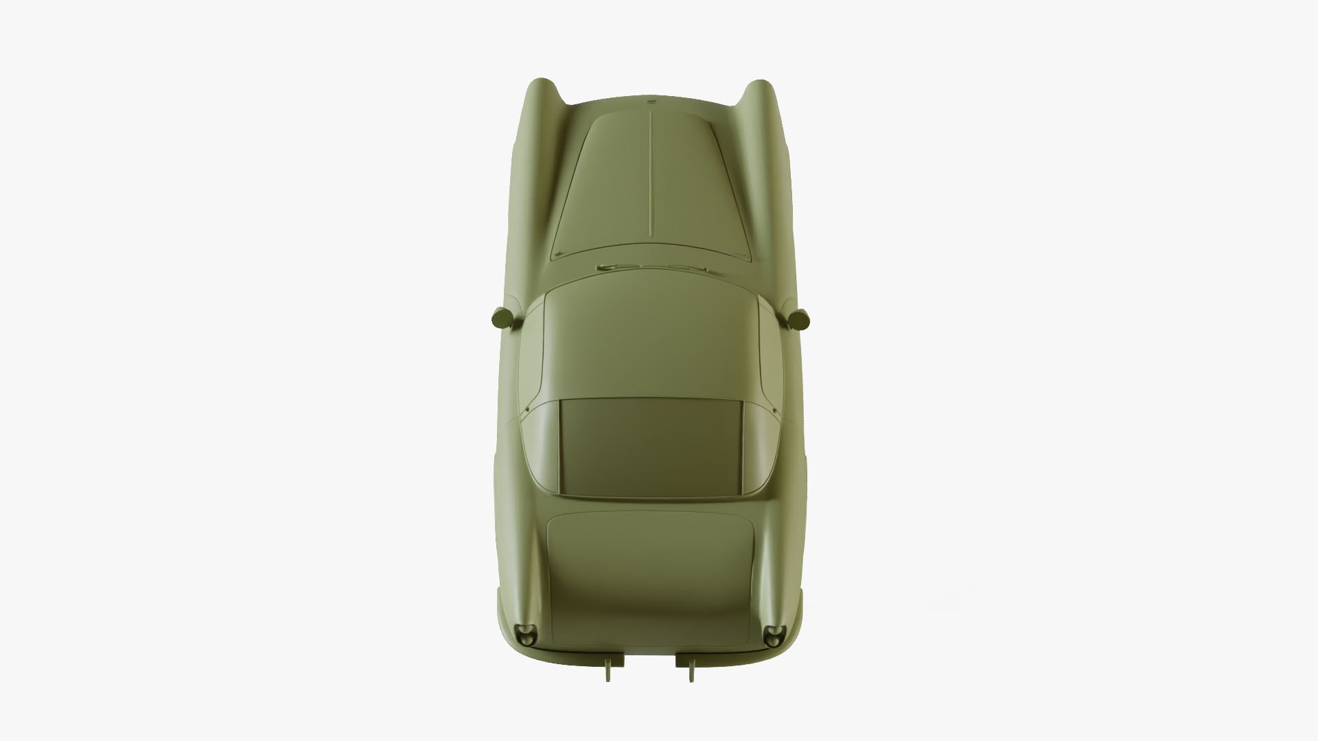 Dodge Zeder Z-250 1953 3D https://p.turbosquid.com/ts-thumb/FJ/paEUPL/OT/19200004/jpg/1766079627/1920x1080/fit_q87/d000538dc0acdb79258e616d656b495ed82f44f0/19200004.jpg