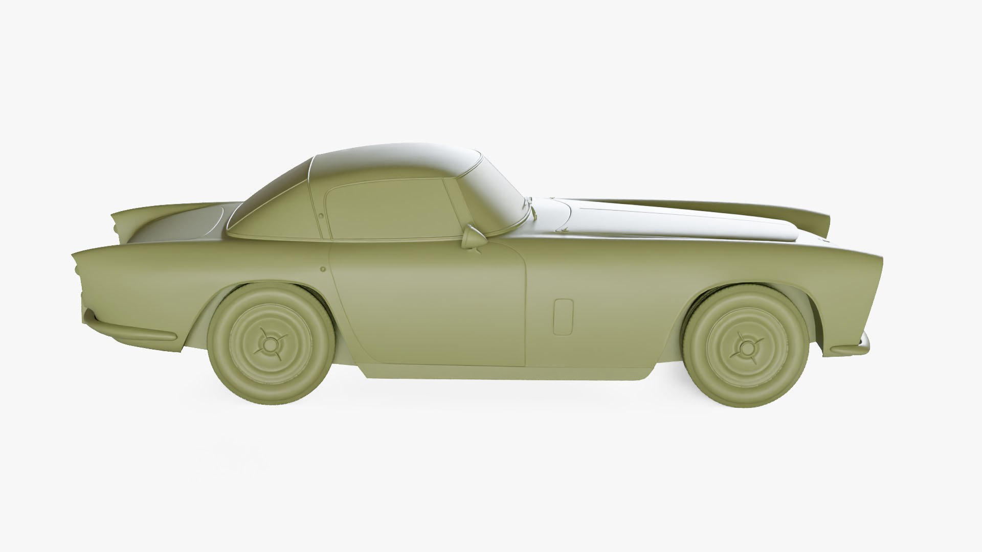 Dodge Zeder Z-250 1953 3D https://p.turbosquid.com/ts-thumb/FJ/paEUPL/bR/19200003/jpg/1766079626/1920x1080/fit_q87/cc573d61ac04c1a1beed3929f1412c8ac4e54db1/19200003.jpg